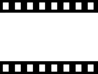 Similar image 523728