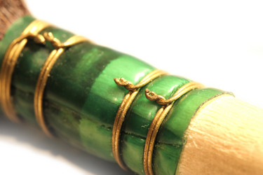 Similar image 523729