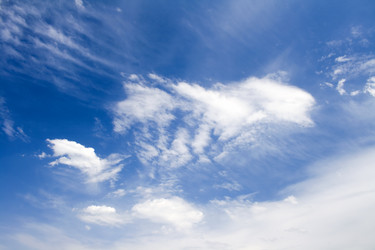 Similar image 523731