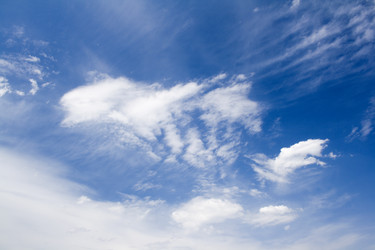 Similar image 523732