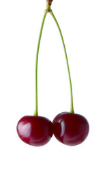 Similar image 523733