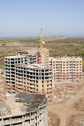 Similar image 523737