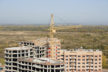 Similar image 523739