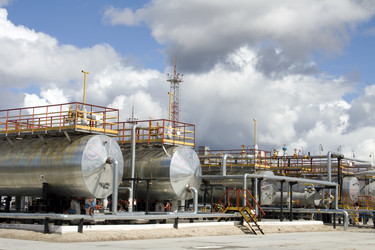 Similar image 523744