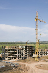 Similar image 523746