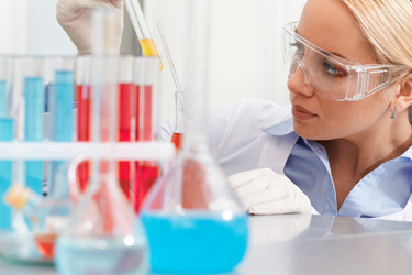 Similar image 523748