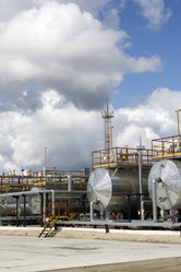 Similar image 523750