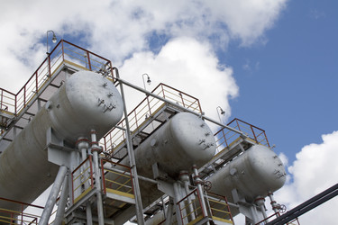 Similar image 523753