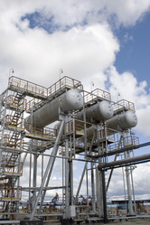 Similar image 523757