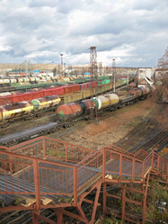 Similar image 523762