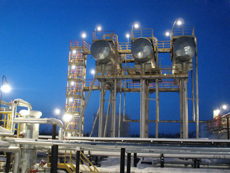 Similar image 523767