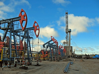 Similar image 523773