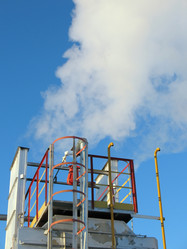 Similar image 523774