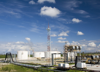 Similar image 523776