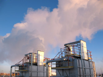 Similar image 523778