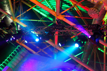 Similar image 523779