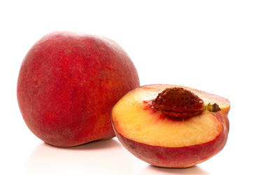 Similar image 523787