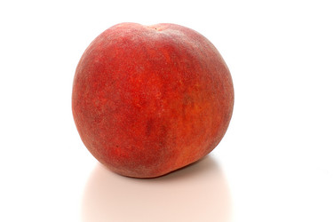 Similar image 523797