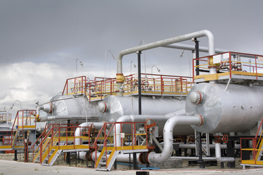 Similar image 523802