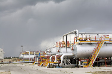 Similar image 523805