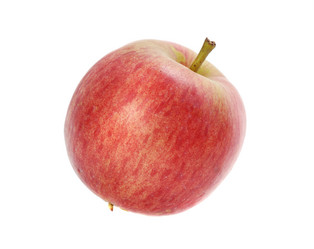 Similar image 523832