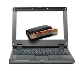 Similar image 523834