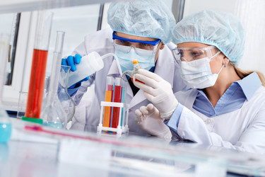 Similar image 523847