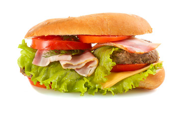 Similar image 523848