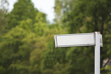 Similar image 523850