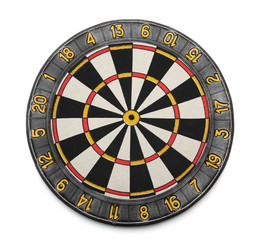 Similar image 523853