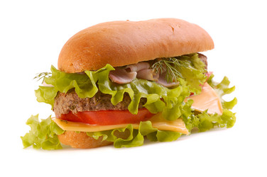 Similar image 523854