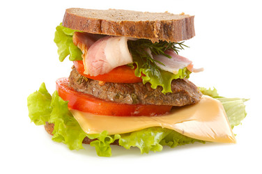 Similar image 523857