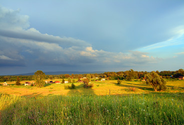 Similar image 523865