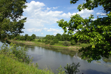 Similar image 523870