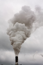 Similar image 523876