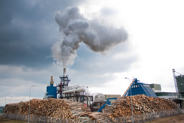 Similar image 523880