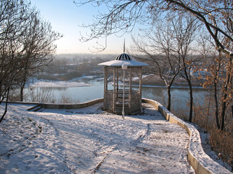 Similar image 523885