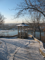 Similar image 523886