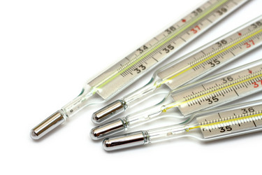 Similar image 523900