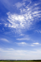 Similar image 523905