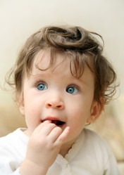 Similar image 523911