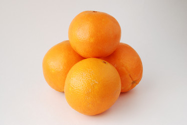 Similar image 523925