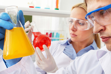 Similar image 523927