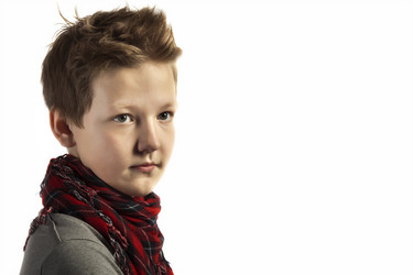 Similar image 523929