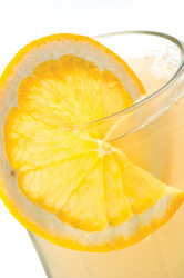 Similar image 523934