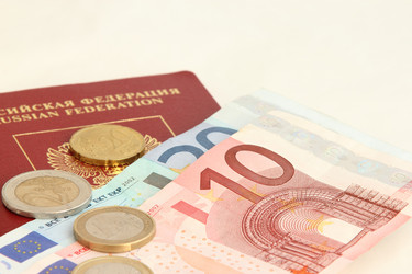 Similar image 523936