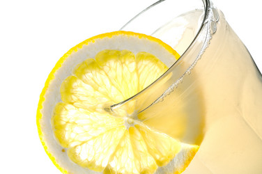 Similar image 523937