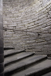 Similar image 523938