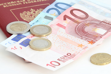 Similar image 523941