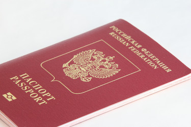 Similar image 523948